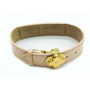 bracelet louis Vuitton pour femme