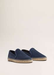 Mango Homme Chaussures