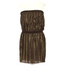 Vêtements Mango Femme