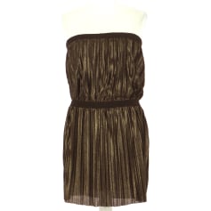 Vêtements Mango Femme