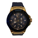 MONTRE AU POIGNET Mango