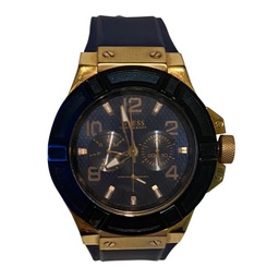 MONTRE AU POIGNET Mango