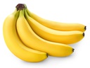 Banane