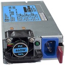 HP 460W CS Plat PL Ht Plg Pwr Supply Kit