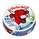 Fromage La Vache qui rit