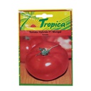 TROPICA Semence De Tomate Mongal