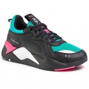 PUMA RS-X MASTER TRAINERS