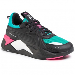 PUMA RS-X MASTER TRAINERS