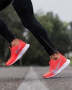 chaussure nike femme