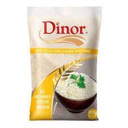 Riz Dinor