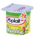 Yoplait