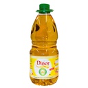 Dinor 5Litres