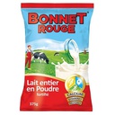 Lait en poudre