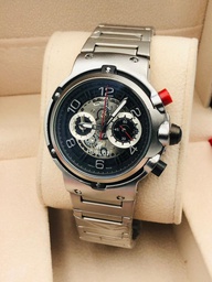Montre Hublot