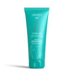 Arvea Crème Apaisante Anti-Douleur Articulaire - 200 ml
