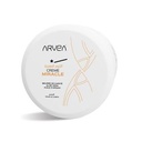 Arvea Crème Miracle pour le Corps