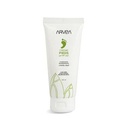 Arvea Crème pieds super hydratante