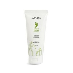 Arvea Crème pieds super hydratante