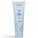 Arvea Crème de jour hydratante