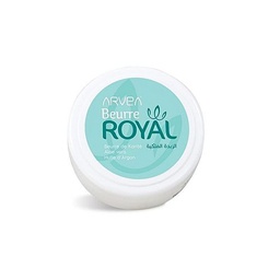 Arvea Beurre de Karité- 50ml