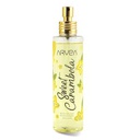 Arvea Body splash - Sweet carambola 150ml
