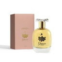 Arvea Glamour - parfum - femme - florale - fruité1