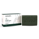 Arvea Savon exfoliant à aloe vera 100-g