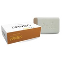 Arvea Savon huile d'argan-100-gr