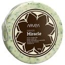 Arvea Savon - Douche - Miracle - Bio - 185g