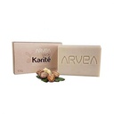 Arvea Savon Karité - Bio