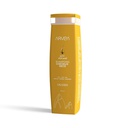 Arvea Shampoing Cheveux Secs - 200 ml