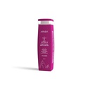 Arvea Shampoing - Anti Chute - 200 ml