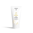 Arvea Masque Exfoliant-50-ml