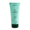 Arvea Gel nettoyant - 200ml