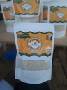 Riz long grain 500g