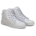 Paire de basket pour femme