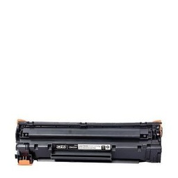 Cartouche Compatible  Toner 79A - Noir