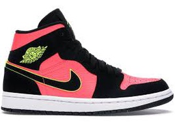 paire de basket pour femme