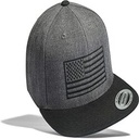 Kepi