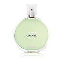 Chanel CHANCE eau fraîche