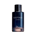 SAUVAGE By Dior