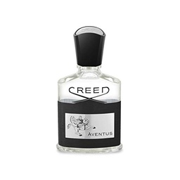 Creed ADVENTUS eau de parfum