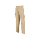 Pantalon Pioneer