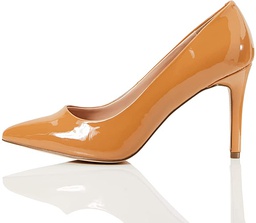 Femme Escarpins Bout fermé