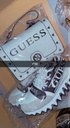 chaussure sac guess