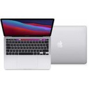 Apple MacBook Pro