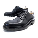 Weston louis Vuitton