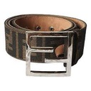 ceinture FENDI