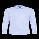 Chemise homme