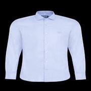 Chemise homme